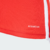Camisa Internacional I 24/25 Adidas Torcedor Masculina - loja online