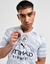 Nova Camisa Manchester City Ano do Dragão Torcedor - comprar online