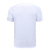 Camisa Treino Corinthians 2023 Masculina Branco - comprar online