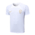 Camisa Treino Corinthians 2023 Masculina Branco