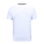Camisa Polo Treino Corinthians 2023 Masculina Branca - comprar online