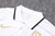 Camisa Polo Treino Corinthians 2023 Masculina Branca na internet