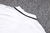 Camisa Polo Treino Corinthians 2023 Masculina Branca - loja online