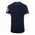 Camisa Real Madrid II 23/24 Adidas Jogador (Authentic) Masculina - comprar online