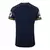 Camisa Real Madrid II 23/24 Adidas Jogador (Authentic) Masculina - loja online