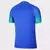 Camisa II Seleção Brasileira Nike 22/23 Torcedor Masculina - comprar online