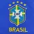 Camisa II Seleção Brasileira Nike 22/23 Torcedor Masculina na internet