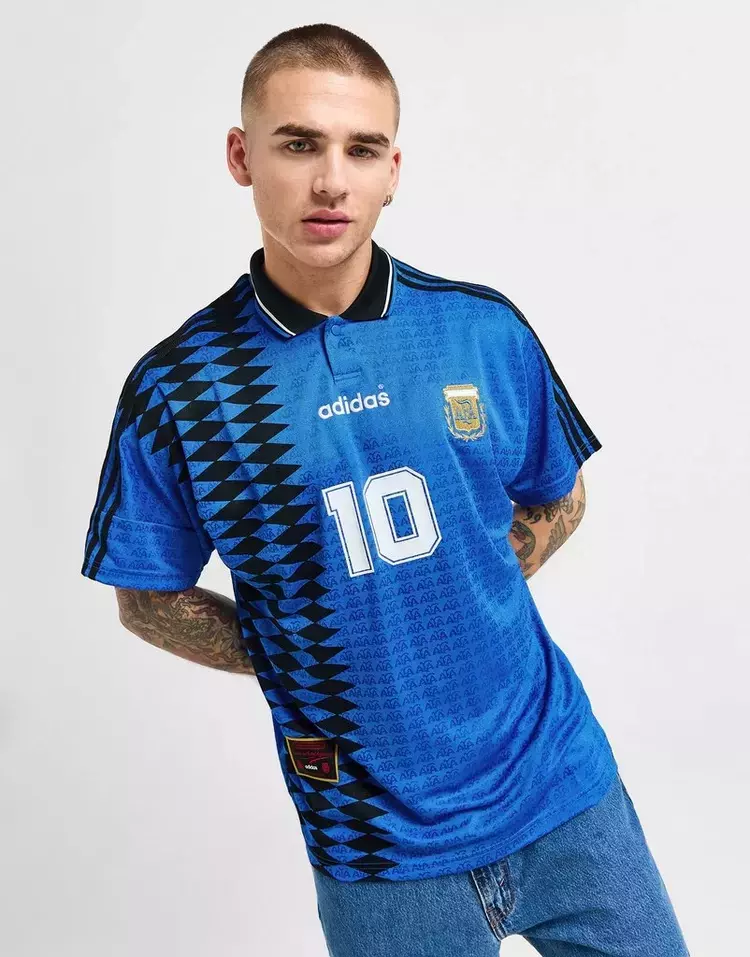 Adidas estados unidos 94 on sale