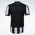 Camisa I Botafogo 23/24 Reebok Masculina Branca - comprar online
