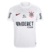 Camisa Nike Corinthians c/ Patrocínios Masculina