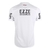 Camisa Nike Corinthians c/ Patrocínios Masculina - comprar online