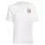Camisa Itália Ed. especial 125 anos Torcedor Masculina