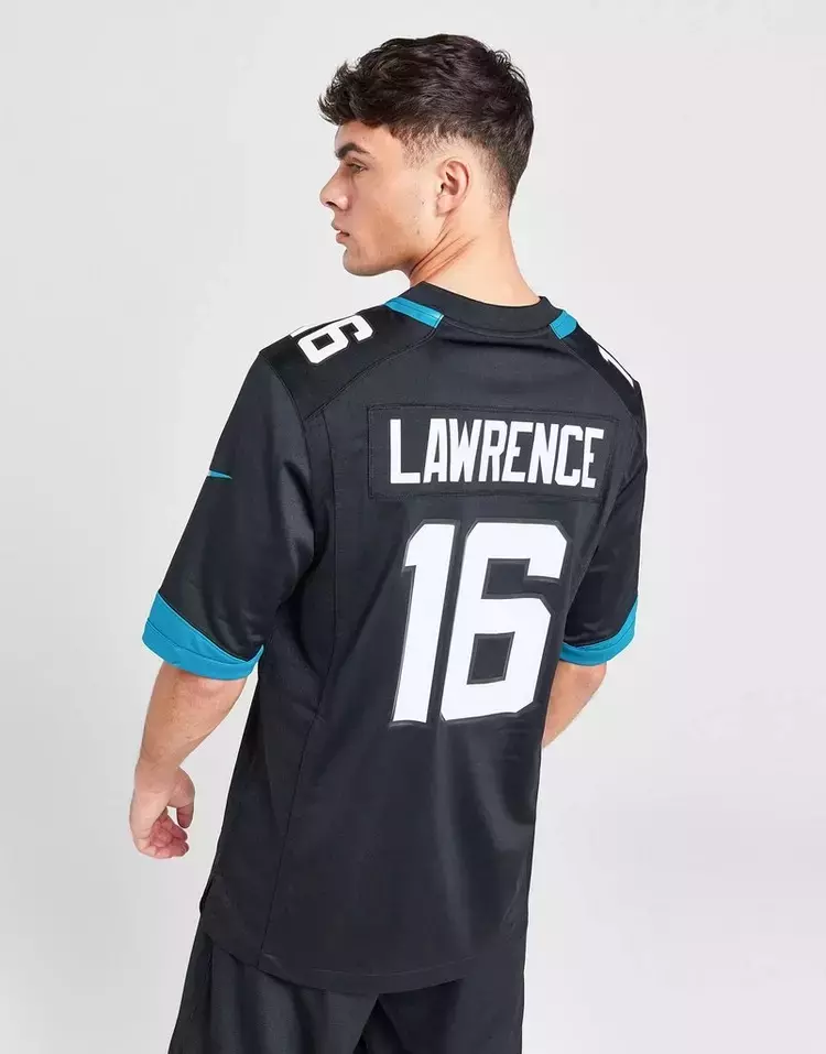 Camiseta jaguars nfl discount