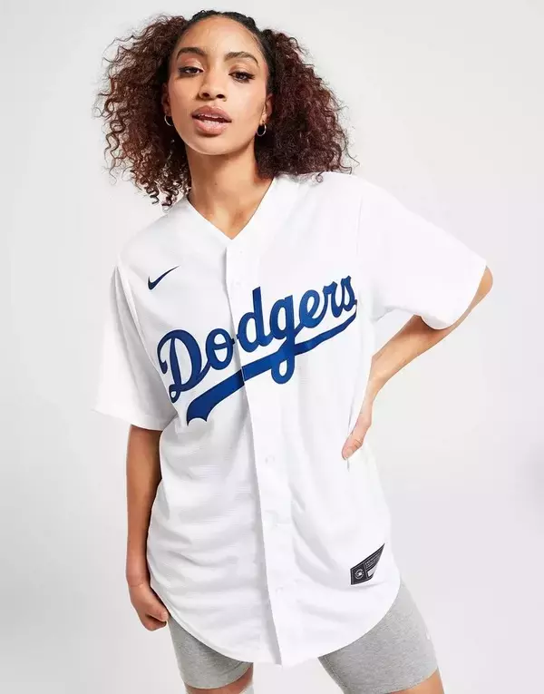 Camiseta baseball nike deals