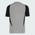 Camisa Comissão Flamengo 24/25 Torcedor Adidas Masculina - comprar online