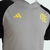 Camisa Comissão Flamengo 24/25 Torcedor Adidas Masculina na internet