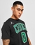 Camiseta NBA Jordan Boston Celtics Masculina - comprar online