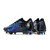 Chuteira de Campo Nike Air Zoom Mercurial Vapor 16 Elite FG Cosmic Speed - Timê Sports I O melhor do seu time está aqui!