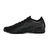 Chuteira Society Nike Air Zoom Mercurial Vapor 16 Elite Preta