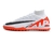 Chuteira NIKE Air Zoom Mercurial Superfly 9 Elite Society Ready