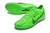 Chuteira Nike Air Zoom Mercurial Vapor XV Elite TF Society - loja online