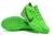 Imagem do Chuteira Nike Air Zoom Mercurial Vapor XV Elite TF Society