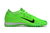 Chuteira Nike Air Zoom Mercurial Vapor XV Elite TF Society - comprar online