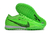 Chuteira Nike Air Zoom Mercurial Vapor XV Elite TF Society na internet