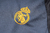 Conjunto Treino Real Madrid 2024 Masculino - loja online