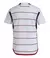 Camisa II Flamengo 23/24 Torcedor Branca - comprar online