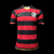 Camisa Retrô Flamengo 08/09 - Torcedor - comprar online