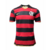 Camisa Retrô Flamengo 08/09 - Torcedor