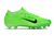 Chuteira Nike Air Zoom Mercurial Vapor XV Elite TF Campo - comprar online