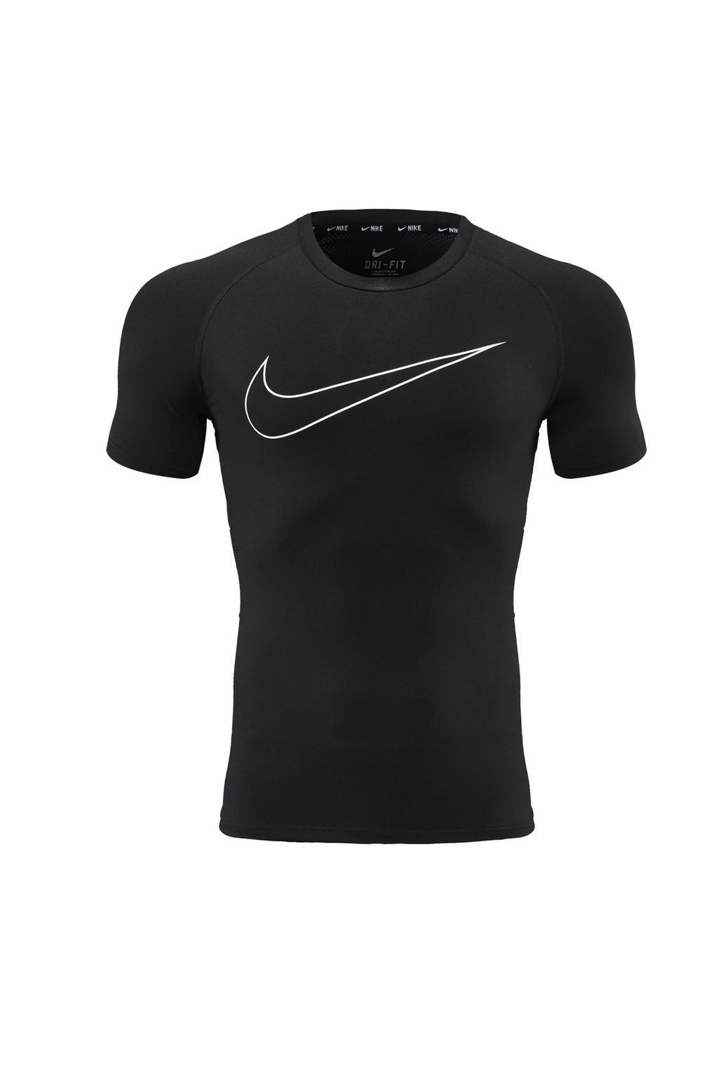 Camiseta Nike Pro Dry Fit Compre aqui