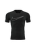 Camiseta Nike Pró Dry Fit Masculina Branca - comprar online