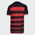 Camisa I Flamengo 24/25 Torcedor Adidas Masculina - comprar online
