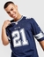 Camisa NFL Dallas Cowboys #21 Elliott - loja online
