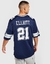 Camisa NFL Dallas Cowboys #21 Elliott - comprar online