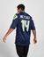 Camisa NFL Seattle Seahawks #14 Metcalf - comprar online