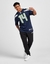 Camisa NFL Seattle Seahawks #14 Metcalf - loja online