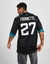 Camisa NFL Jacksonville Jaguars #27 Fournette - comprar online