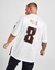 Camisa NFL Atlanta Falcons Pitts - Masculina #8 Pitts - comprar online