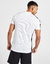 Camiseta Nike Dry Fit Masculino Branca - comprar online