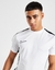 Camiseta Nike Dry Fit Masculino Branca