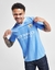 Camisa do Manchester City 23/24 #Haaland Torcedor