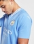 Camisa do Manchester City 23/24 #Haaland Torcedor - Timê Sports I O melhor do seu time está aqui!