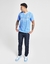 Camisa do Manchester City 23/24 #Haaland Torcedor - comprar online