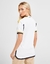 Camisa I Real Madrid 23/24 Adidas Torcedor Feminina - comprar online