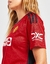 Camisa do Manchester United 23/24 Torcedor Feminina - comprar online