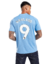 Camisa do Manchester City 23/24 #Haaland Torcedor